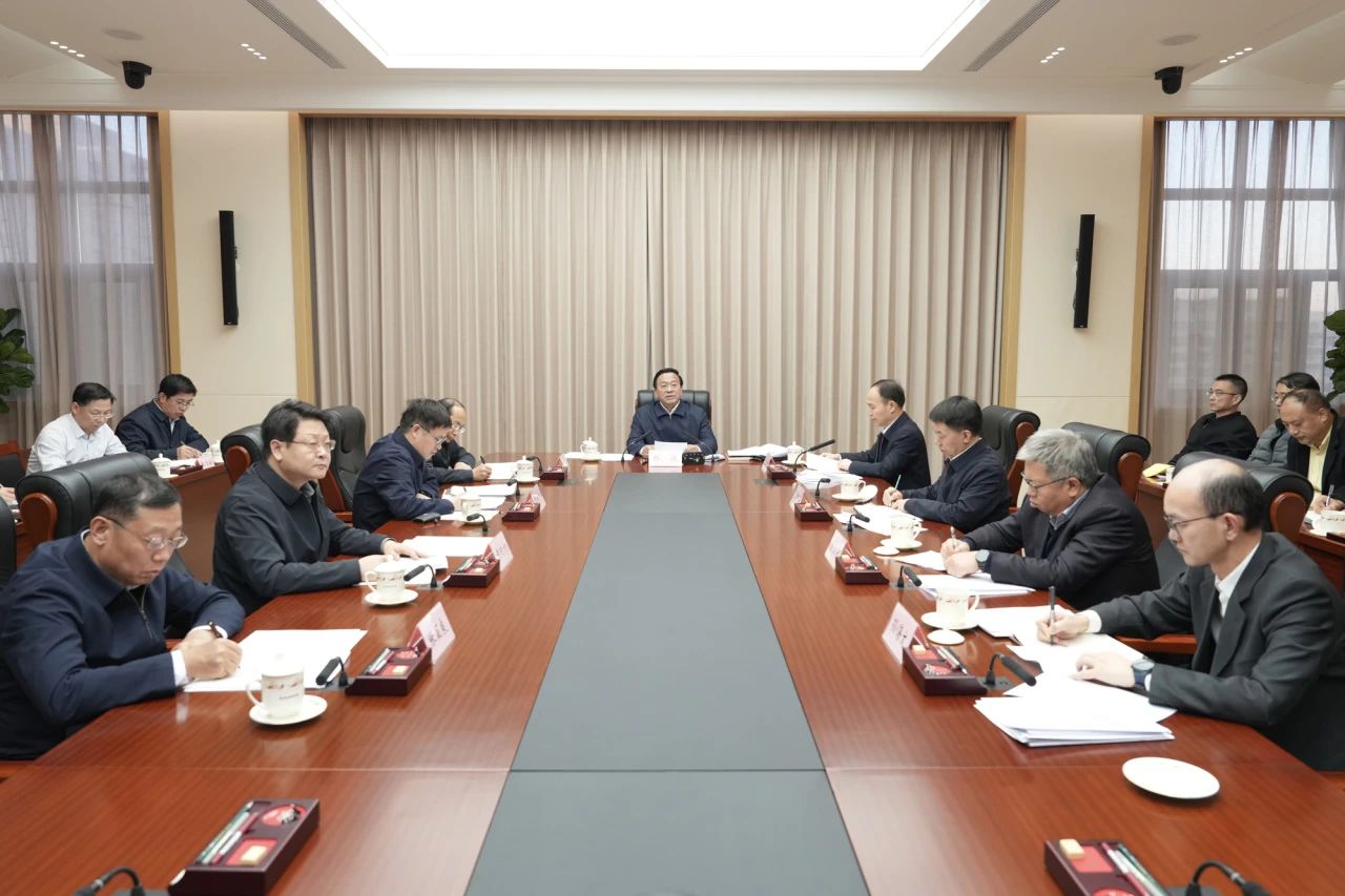 農(nóng)業(yè)農(nóng)村部召開(kāi)全國(guó)海洋漁業(yè)安全生產(chǎn)視頻會(huì)議強(qiáng)調(diào) 以極端負(fù)責(zé)態(tài)度抓緊抓實(shí)漁業(yè)安全生產(chǎn)工作 切實(shí)保障人民群眾生命財(cái)產(chǎn)安全